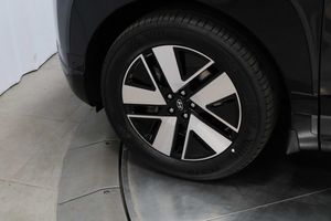 Hyundai IONIQ 9 bild 14