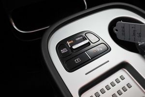 Hyundai IONIQ 9 bild 5