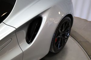 Lotus Emira bild 22