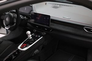 Lotus Emira bild 17