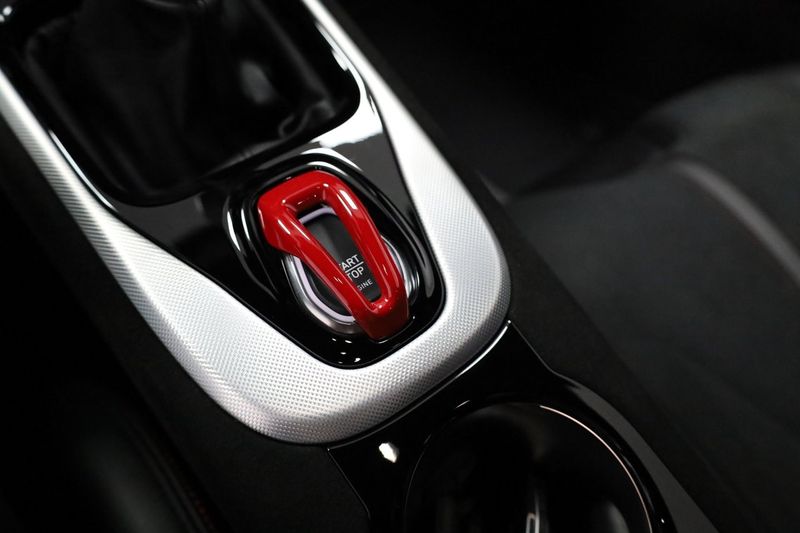 Lotus Emira bild 21