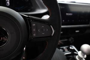 Lotus Emira bild 20