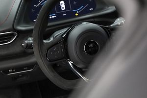 Lotus Emira bild 5