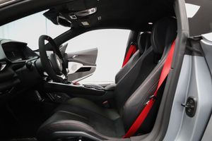 Lotus Emira bild 12