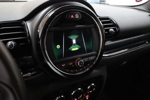 MINI Clubman bild 28