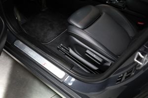 MINI Clubman bild 12