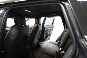 MINI Clubman bild 17