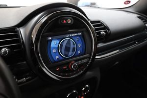 MINI Clubman bild 27