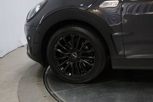 MINI Clubman bild 29