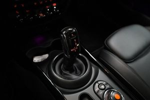 MINI Clubman bild 23