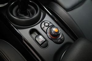 MINI Clubman bild 24
