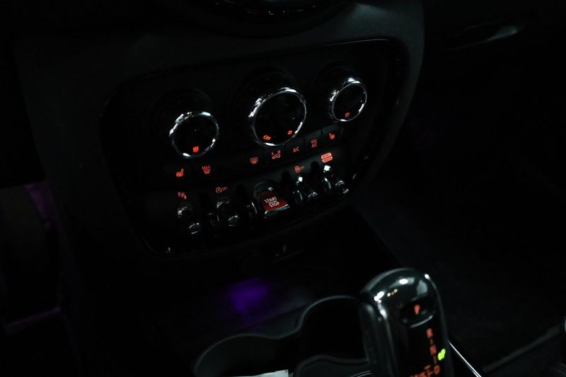 MINI Clubman bild 26