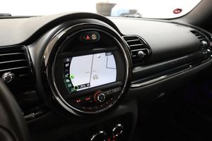 MINI Clubman bild 30
