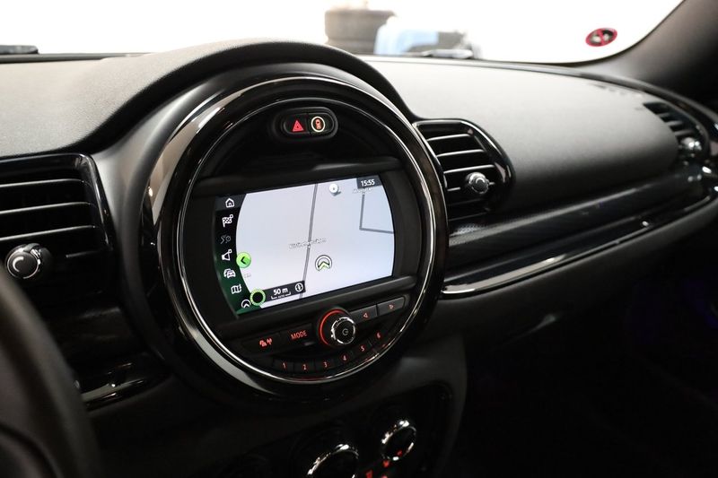 MINI Clubman bild 30