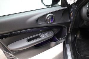 MINI Clubman bild 11