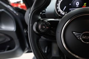 MINI Clubman bild 21