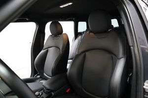 MINI Clubman bild 15