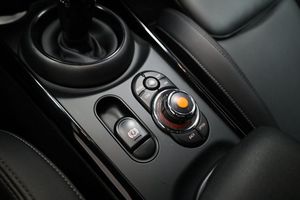 MINI Clubman bild 25