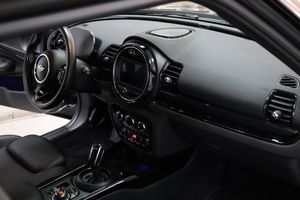 MINI Clubman bild 19