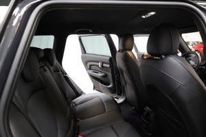 MINI Clubman bild 18