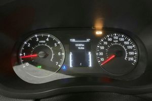 Renault Master bild 10