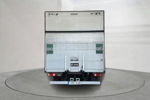 Renault Master bild 5