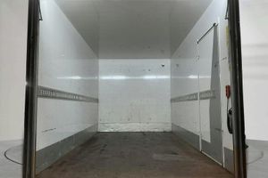 Renault Master bild 9