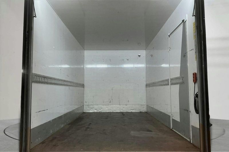 Renault Master bild 9