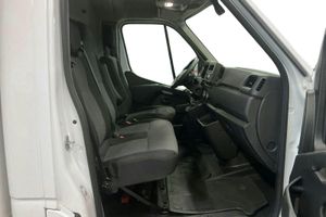 Renault Master bild 7