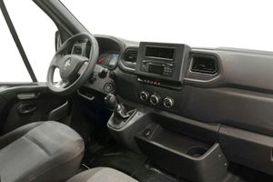 Renault Master bild 6