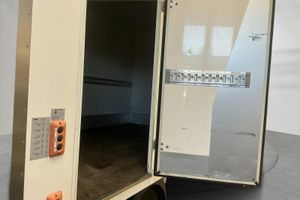 Renault Master bild 8