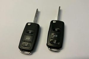 Volkswagen Golf bild 11