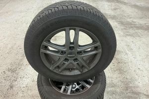 Volkswagen Golf bild 12