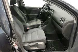 Volkswagen Golf bild 7