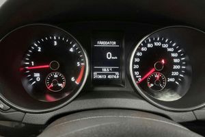 Volkswagen Golf bild 10