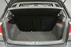 Volkswagen Golf bild 9