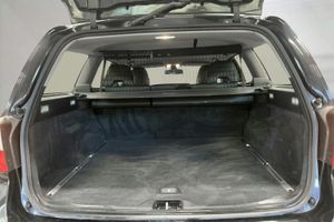 Volvo V70 bild 9