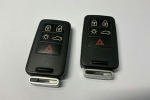 Volvo V70 bild 13
