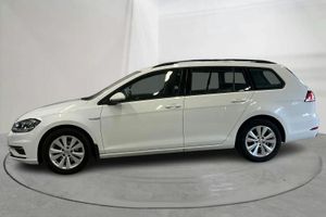 Volkswagen Golf bild 2