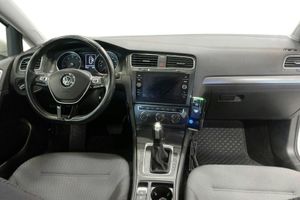 Volkswagen Golf bild 6