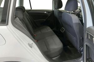 Volkswagen Golf bild 8