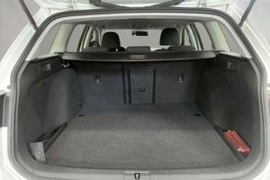 Volkswagen Golf bild 9