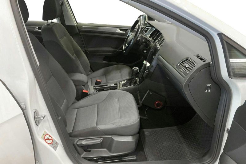 Volkswagen Golf bild 7