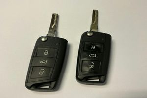 Volkswagen Golf bild 13
