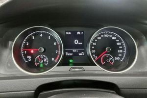 Volkswagen Golf bild 10