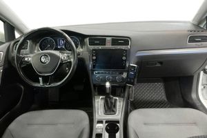 Volkswagen Golf bild 6