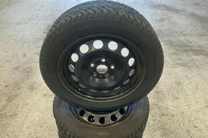 Volkswagen Golf bild 12