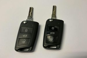 Volkswagen Golf bild 14