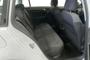 Volkswagen Golf bild 8