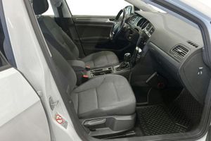 Volkswagen Golf bild 7
